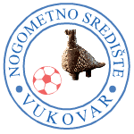 logo 150x