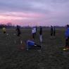 images/nk_video/trening2.jpg