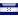 Honduras logo